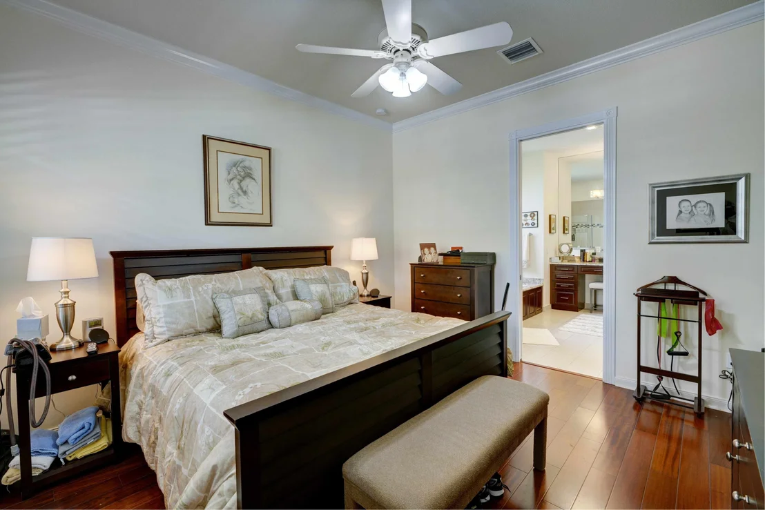 Photo of 1037 Duval Street