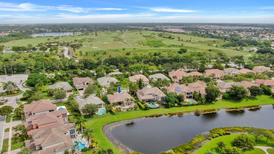 Photo of 9244 Pineville Drive