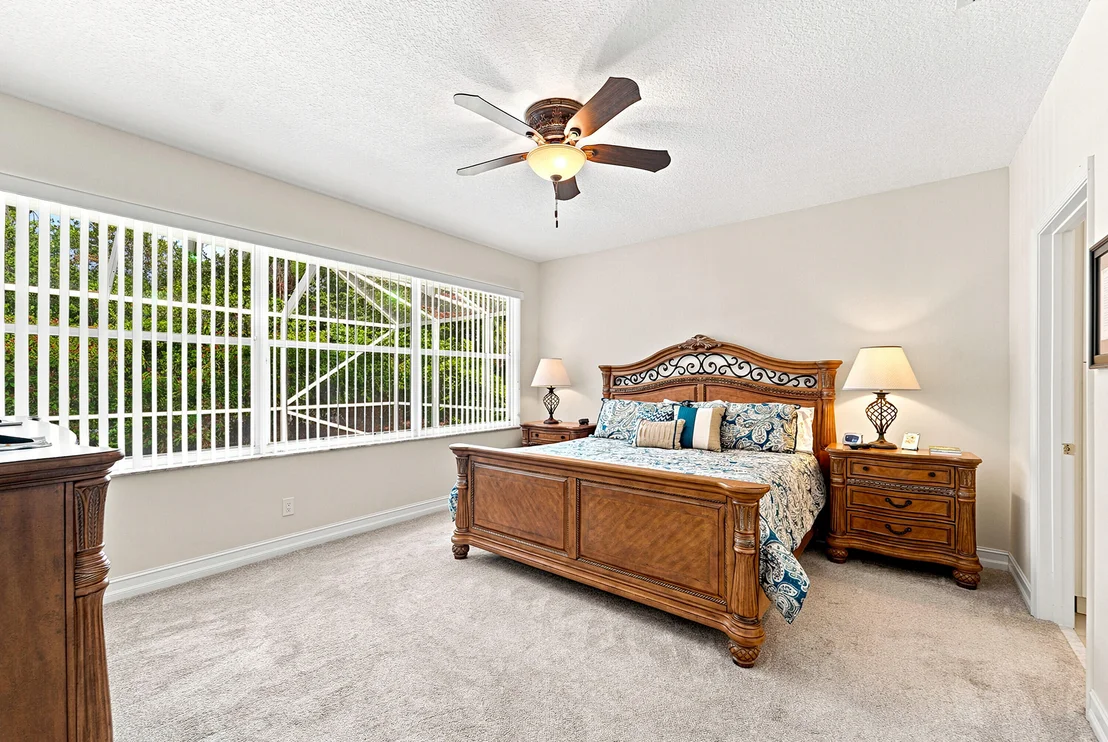 Photo of 368 W Coral Trace Circle