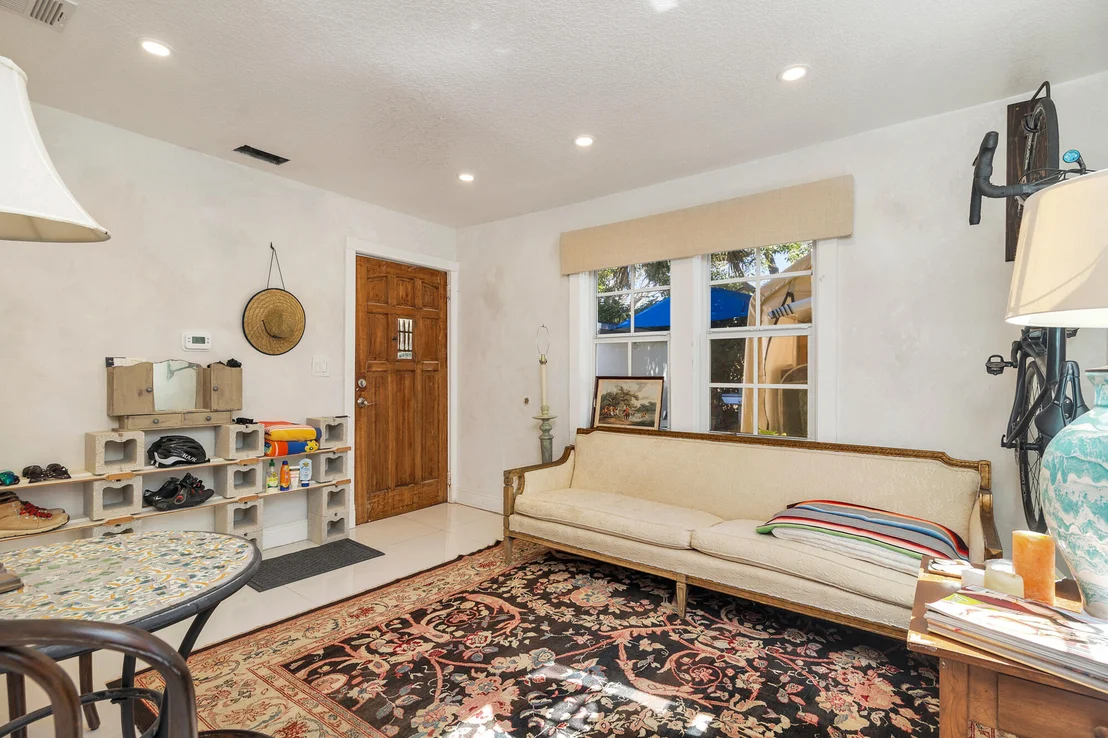 Photo of 324 Pilgrim Road