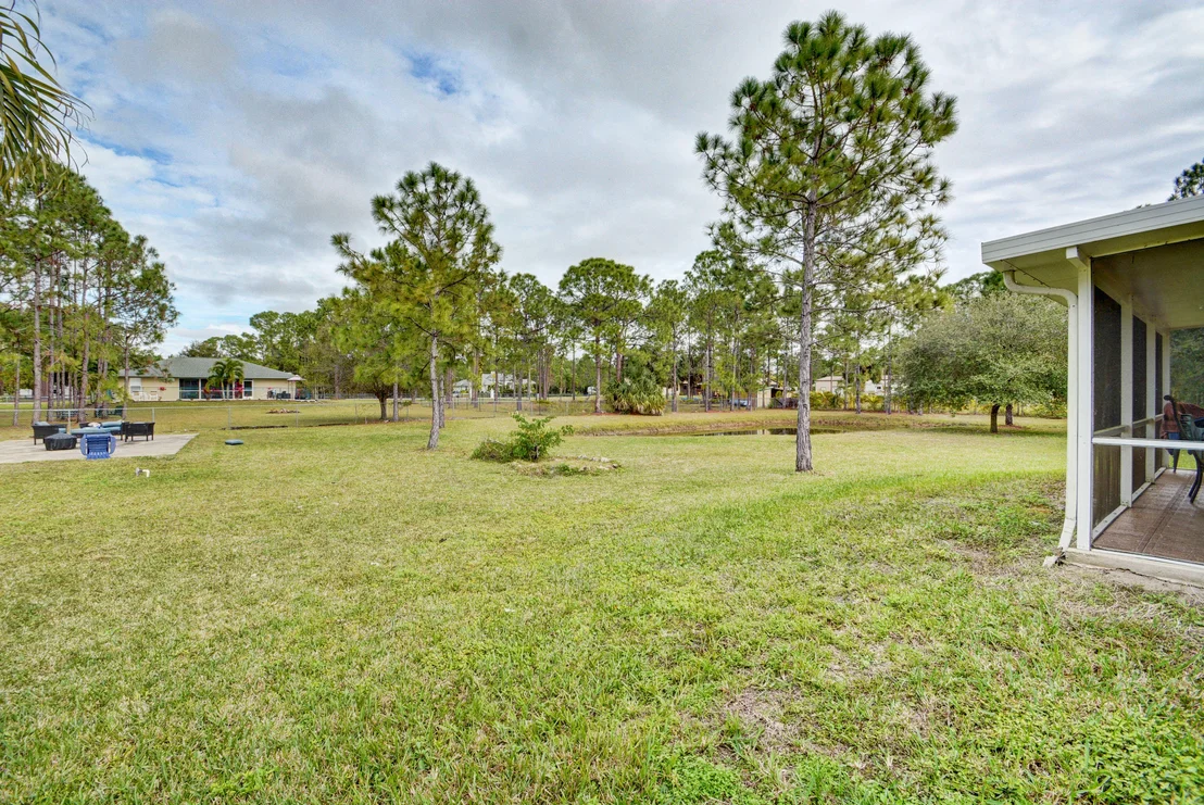 Photo of 16725 N 75th Place