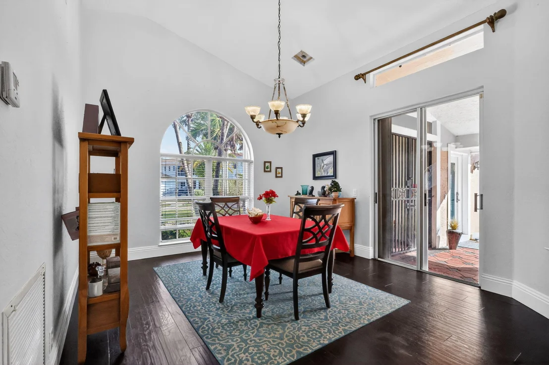 Photo of 12937 Cocoa Pine Drive
