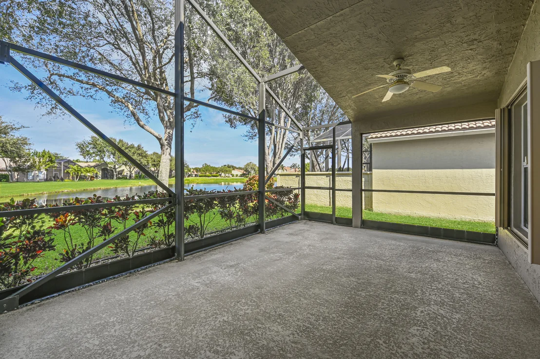 Photo of 5185 Palazzo Place