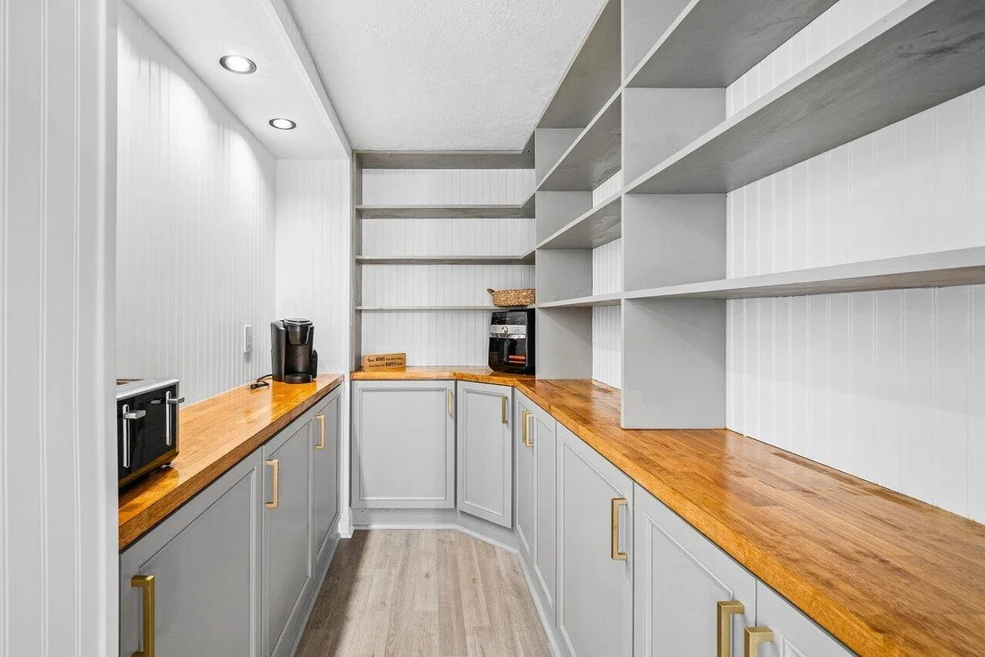 Photo of 7205 Elyse Circle