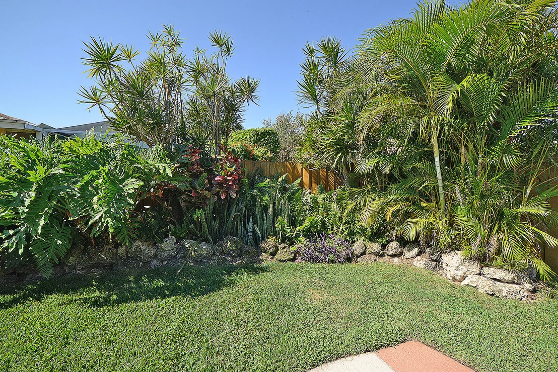Photo of 17743 Pine Needle Terrace