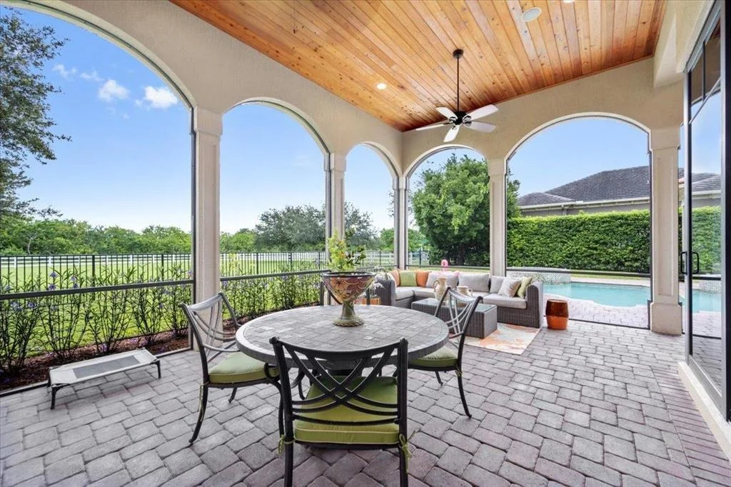Photo of 9944 Equus Circle