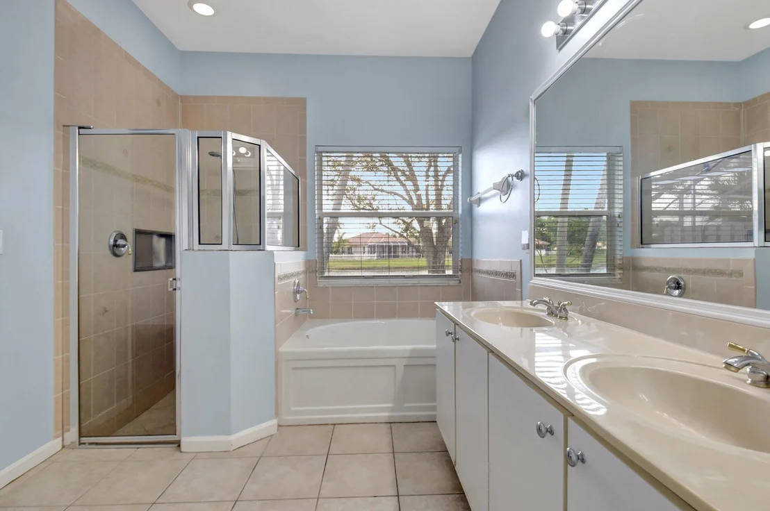 Photo of 8620 Pine Cay
