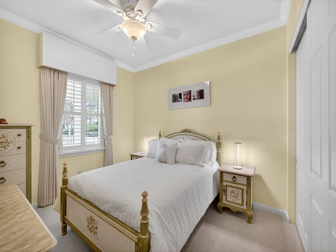 Photo of 1152 Duval Street