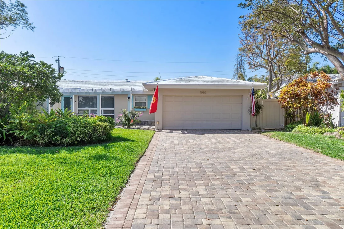 Photo of 2520 SE 4th Street