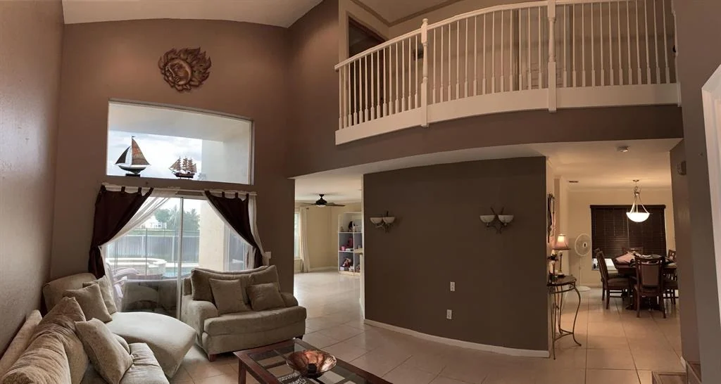 Photo of 5320 Moon Shadow Lane
