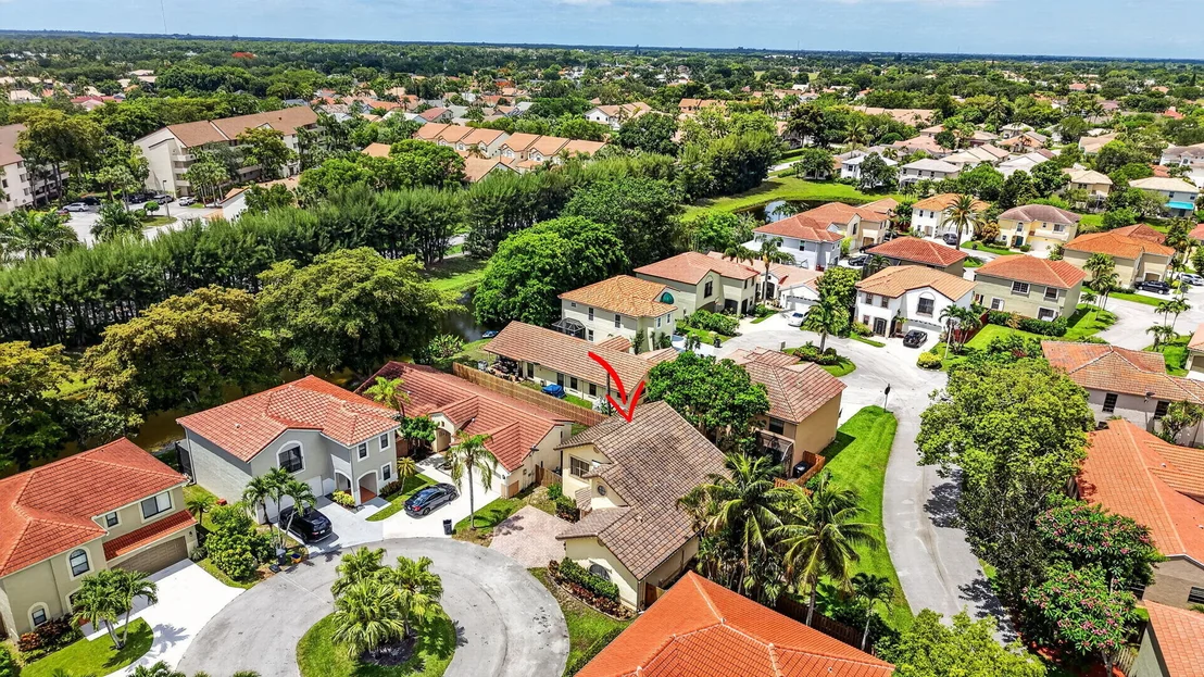 Photo of 1726 SHORESIDE Circle