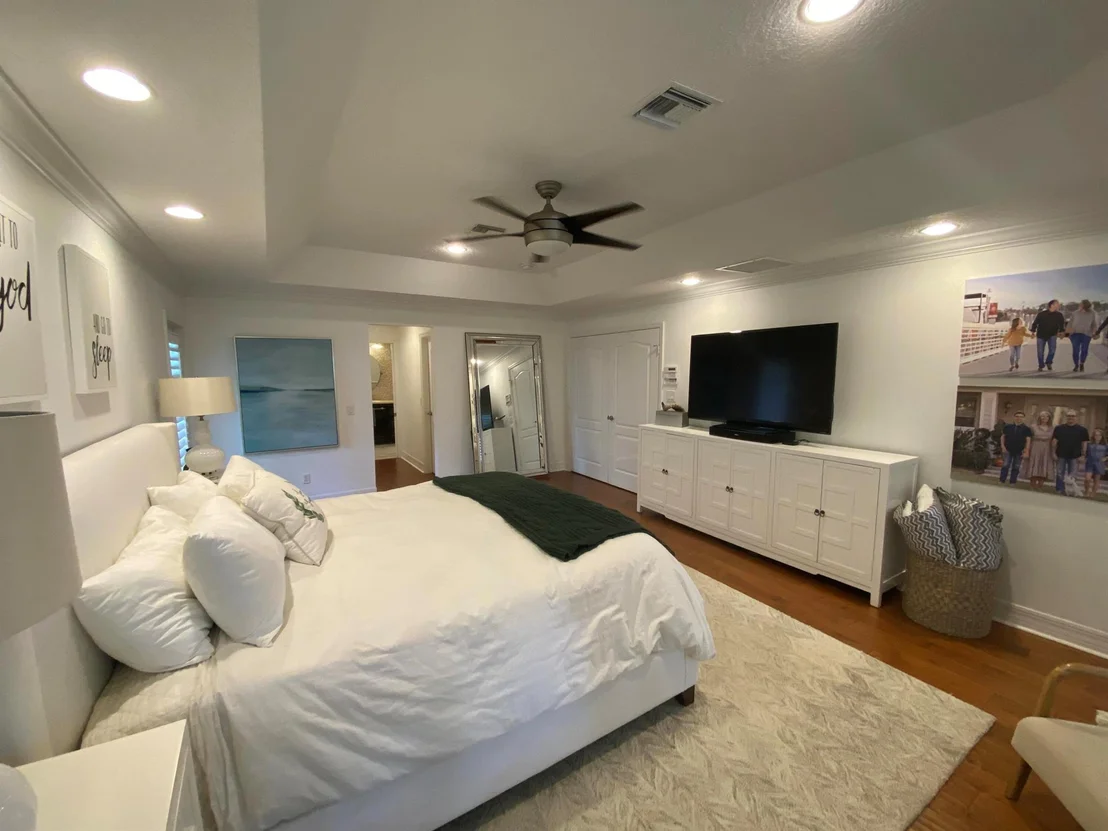Photo of 15766 118th Trail N