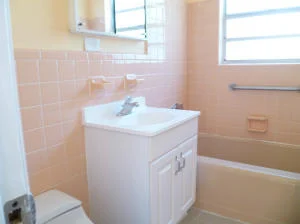 Photo of 734 Cochran Drive
