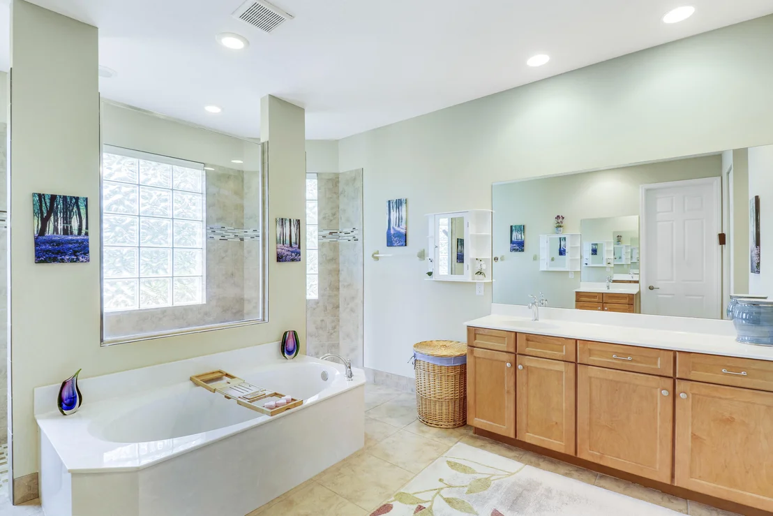 Photo of 15336 118th Trail N