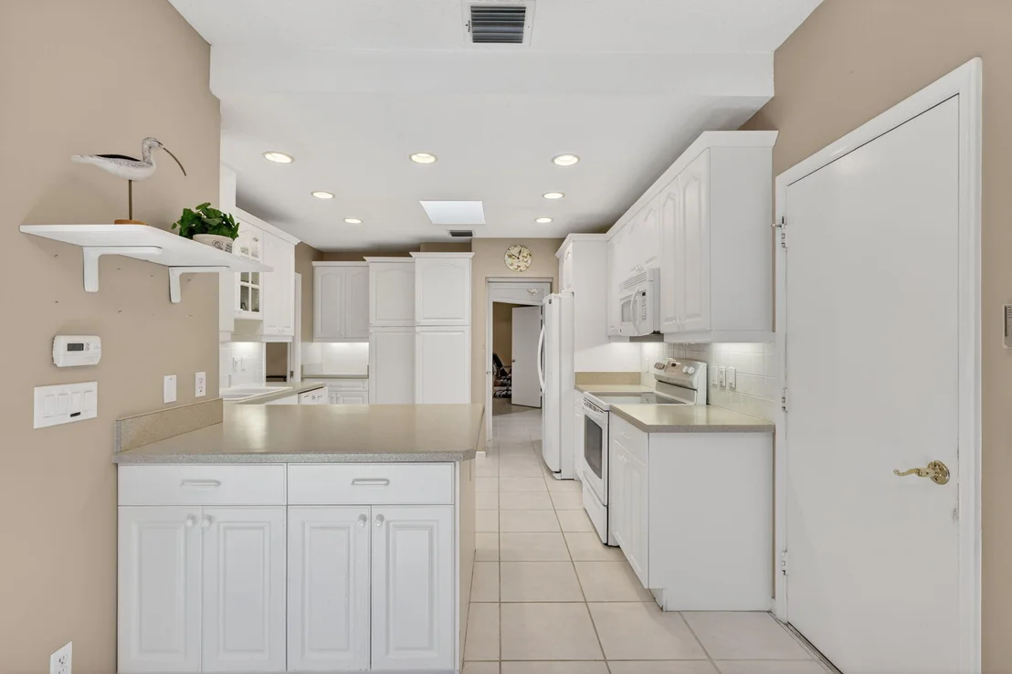 Photo of 5422 SE Meredith Terrace