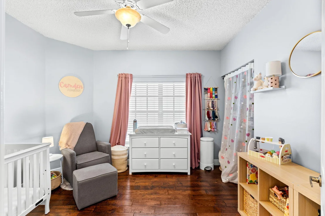 Photo of 7616 Colony Palm Drive