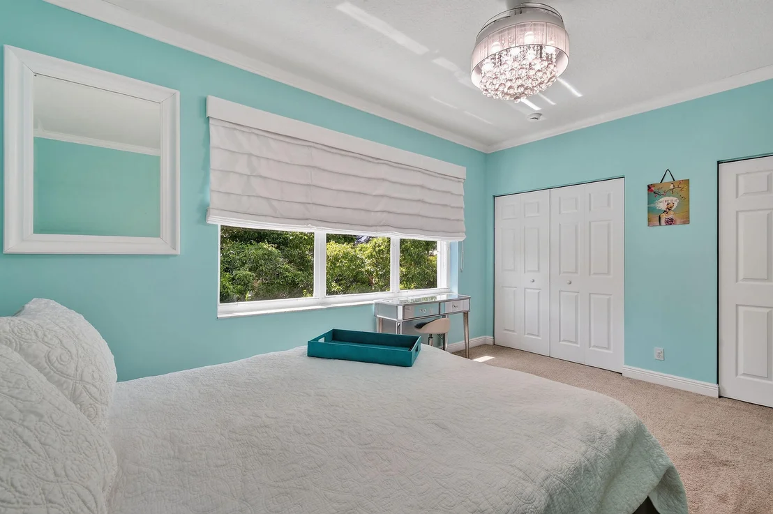 Photo of 265 Swallowtail Lane