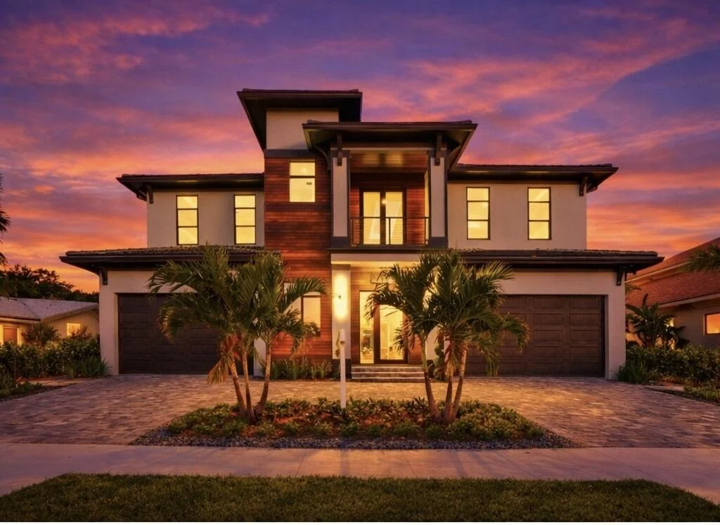 Photo of 736 Lagoon Drive