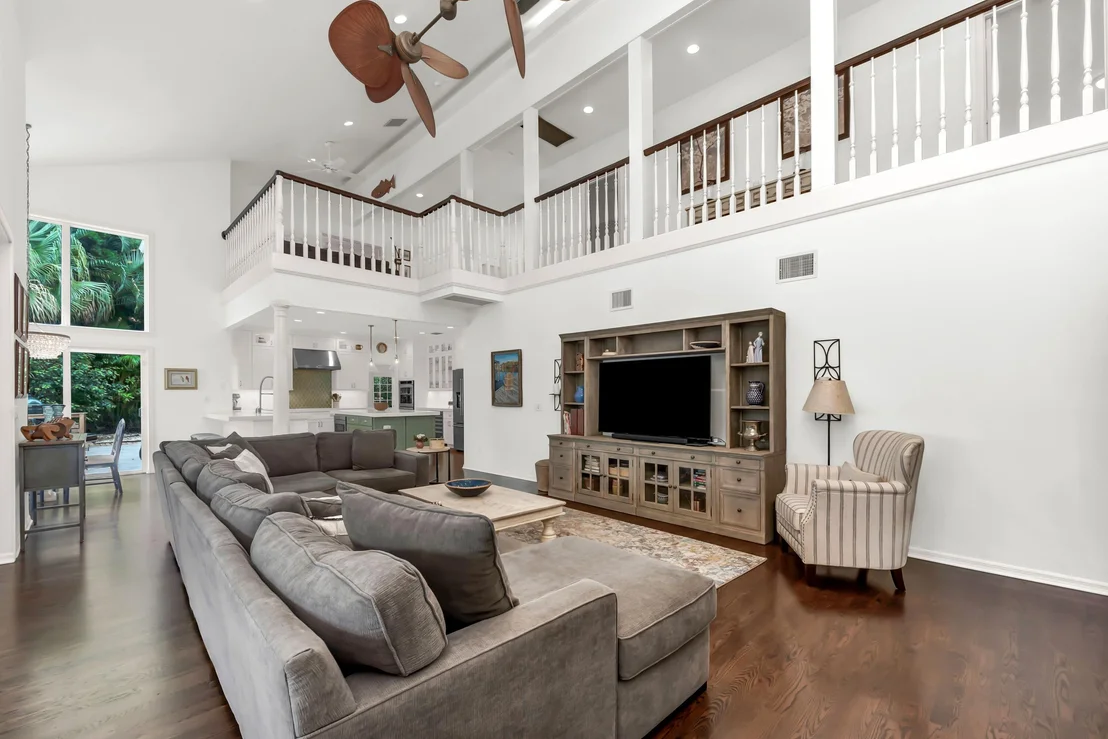 Photo of 18420 SE Heritage Drive