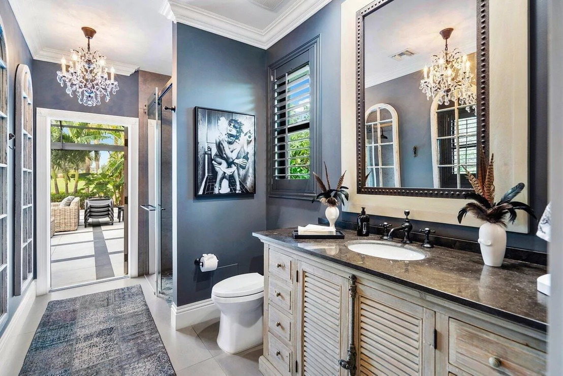 Photo of 4848 Chamal Circle