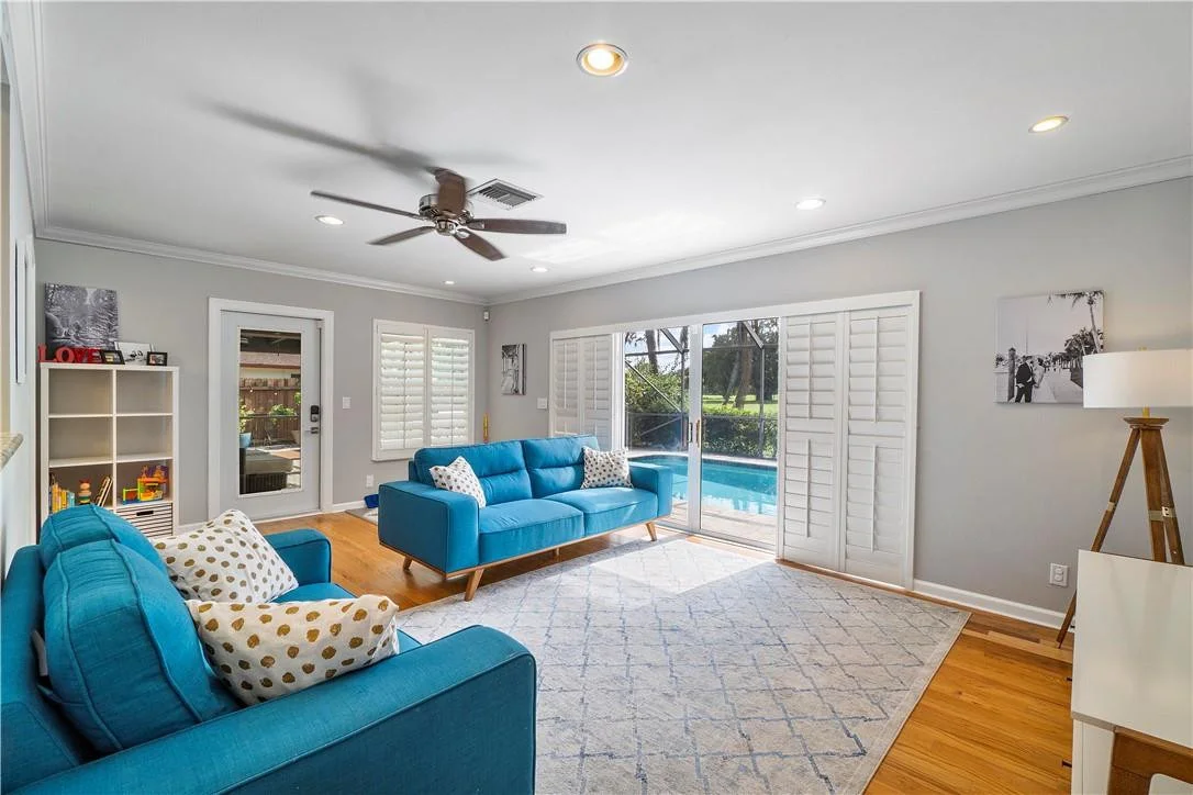 Photo of 3578 Lakeview Drive