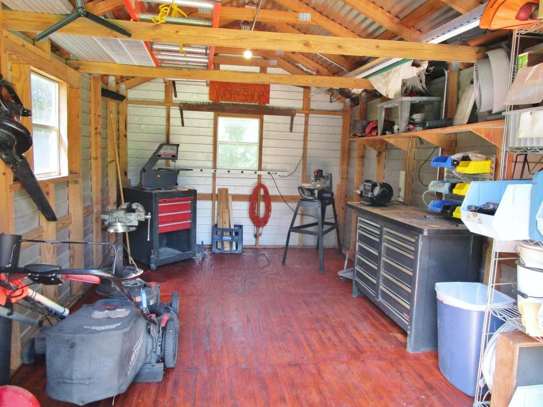 Photo of 541 SE 35th Terrace