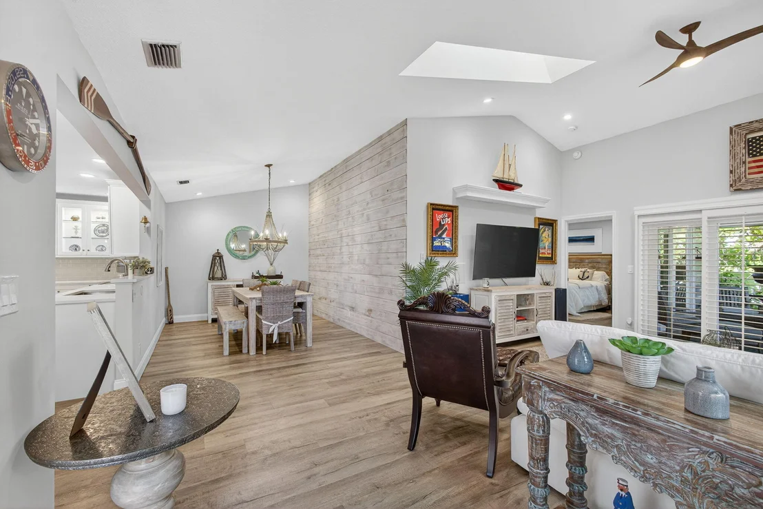 Photo of 1405 Ocean Dunes Circle