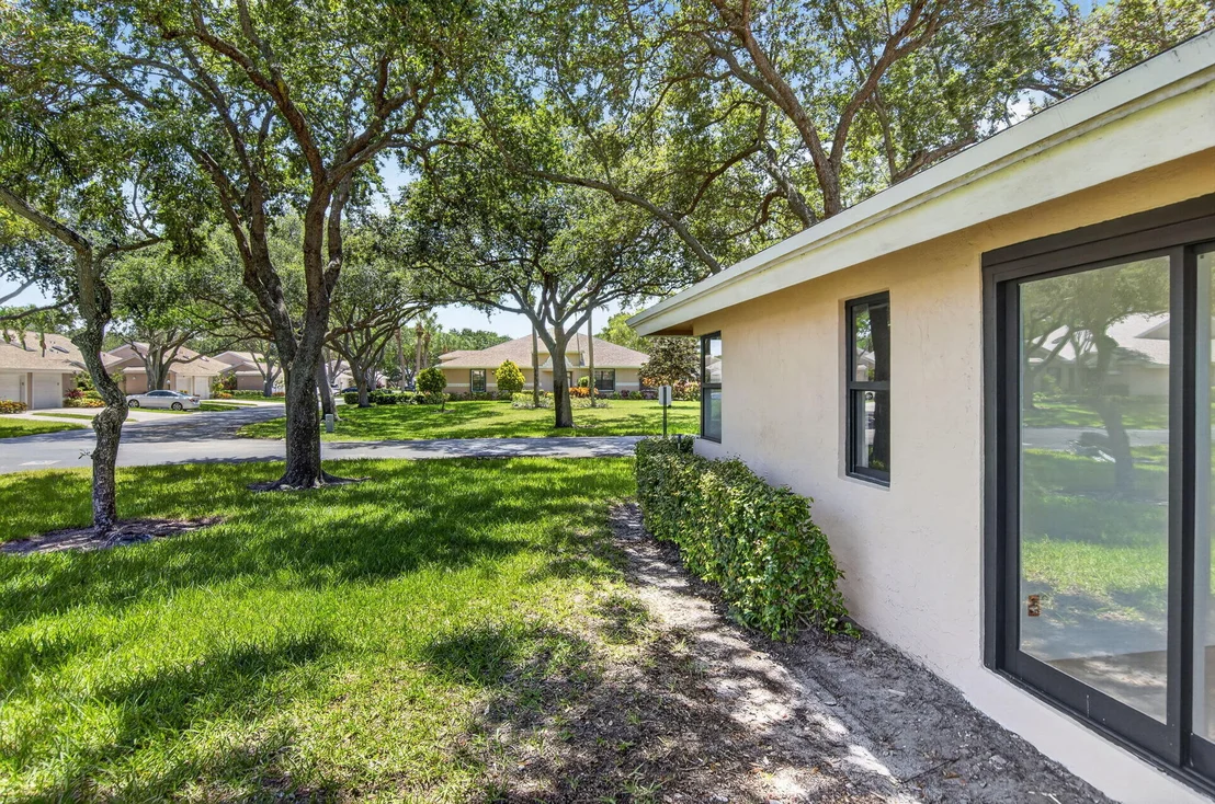 Photo of 8306 Summersong Terrace