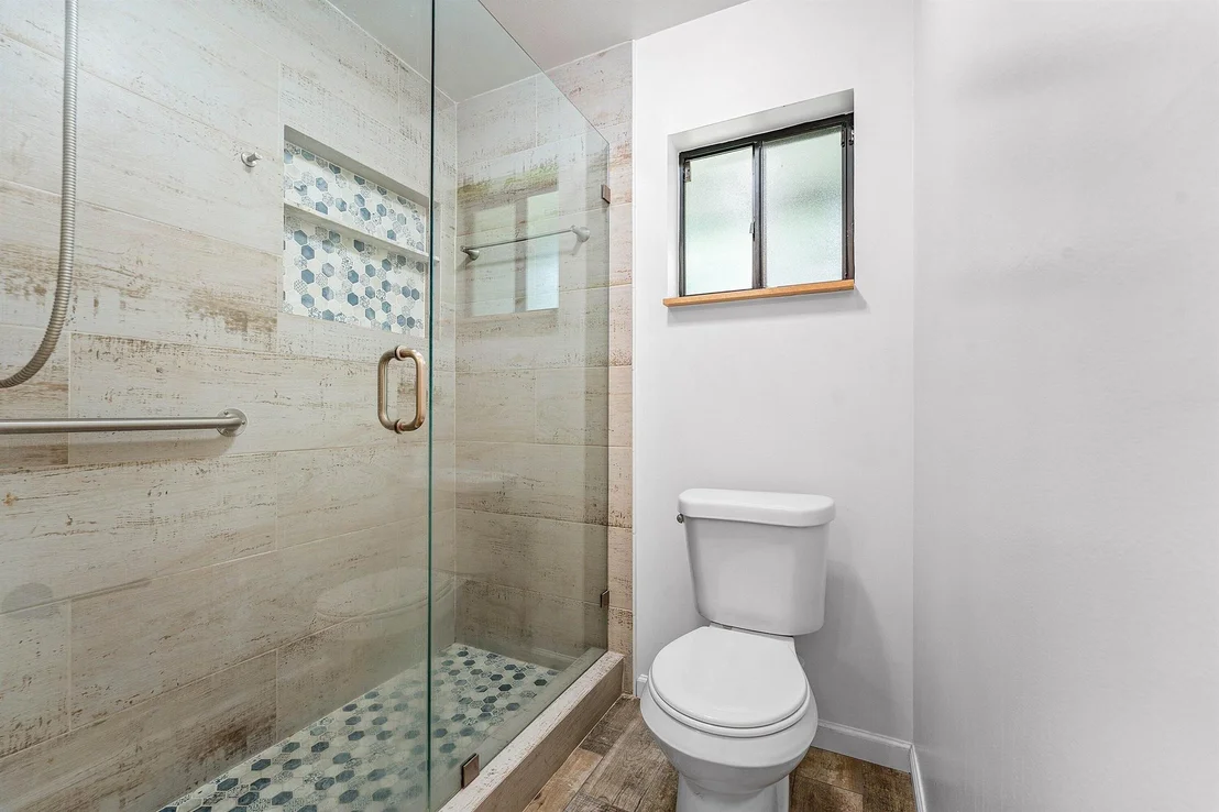 Photo of 14271 Flora Lane