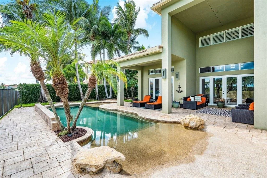 Photo of 8848 Cobblestone Point Circle