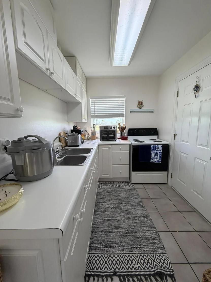 Photo of 34955 NE 4th Drive
