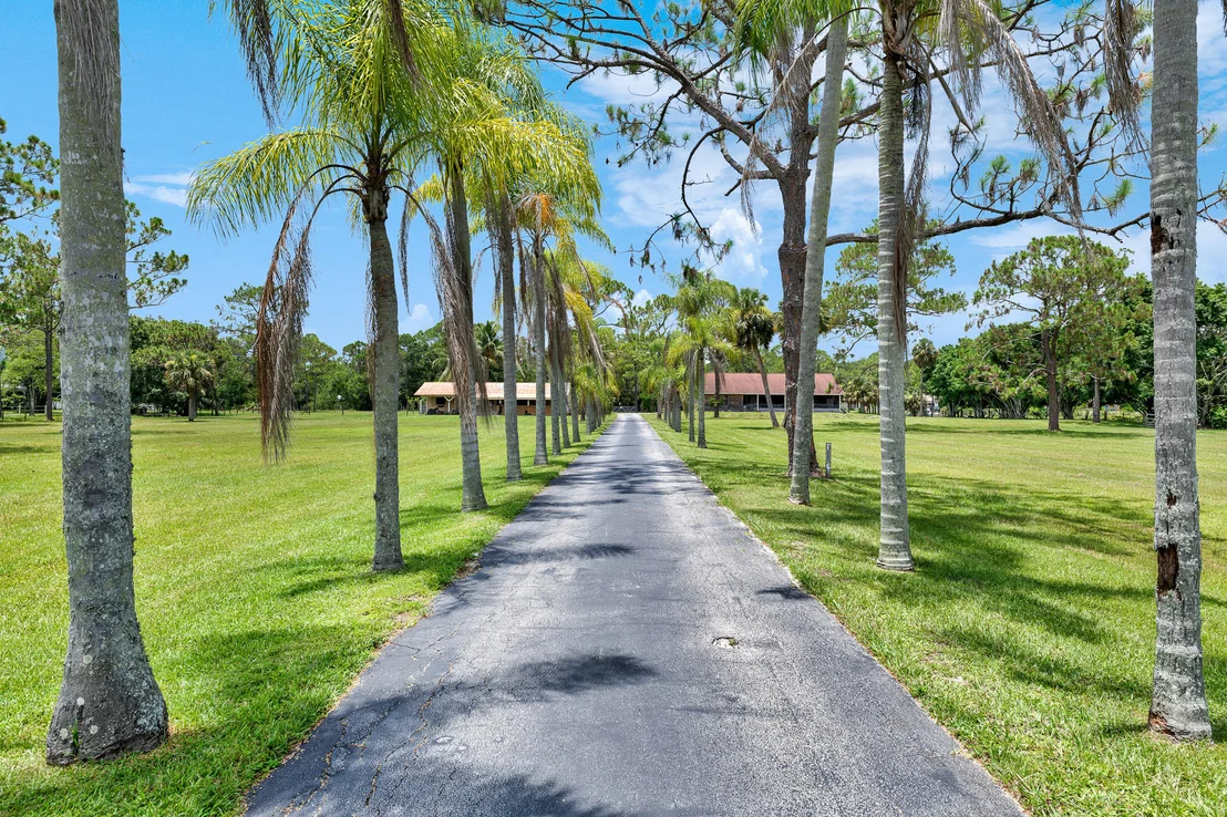 Photo of 17689 Rocky Pines Road