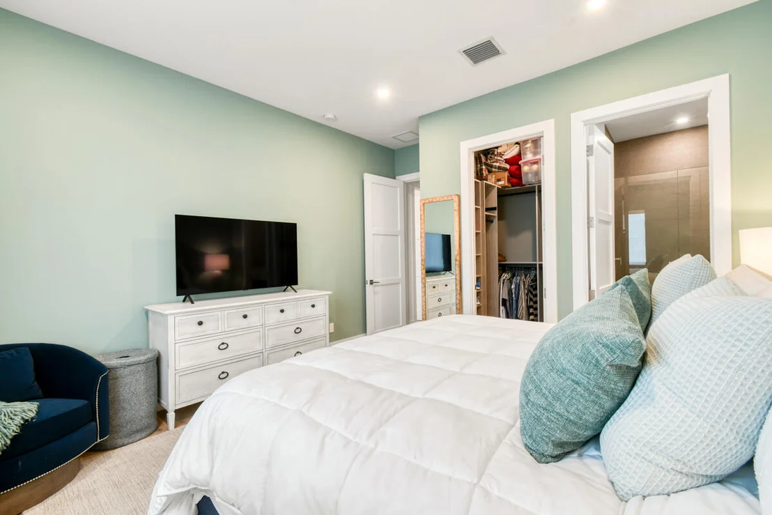 Photo of 18432 Symphony Court