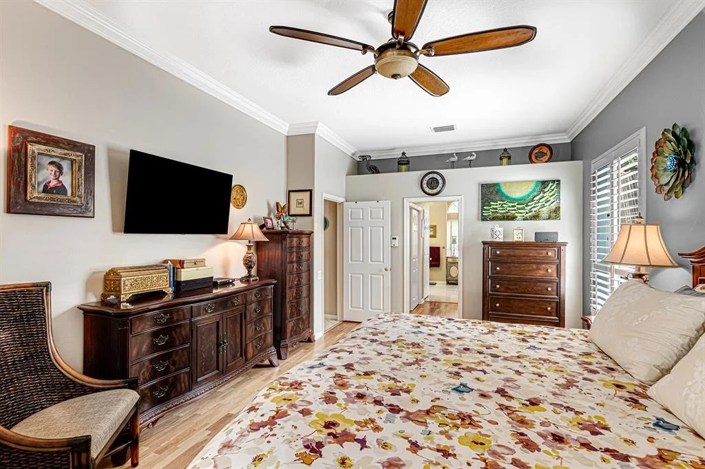Photo of 6803 Cypress Cove Circle