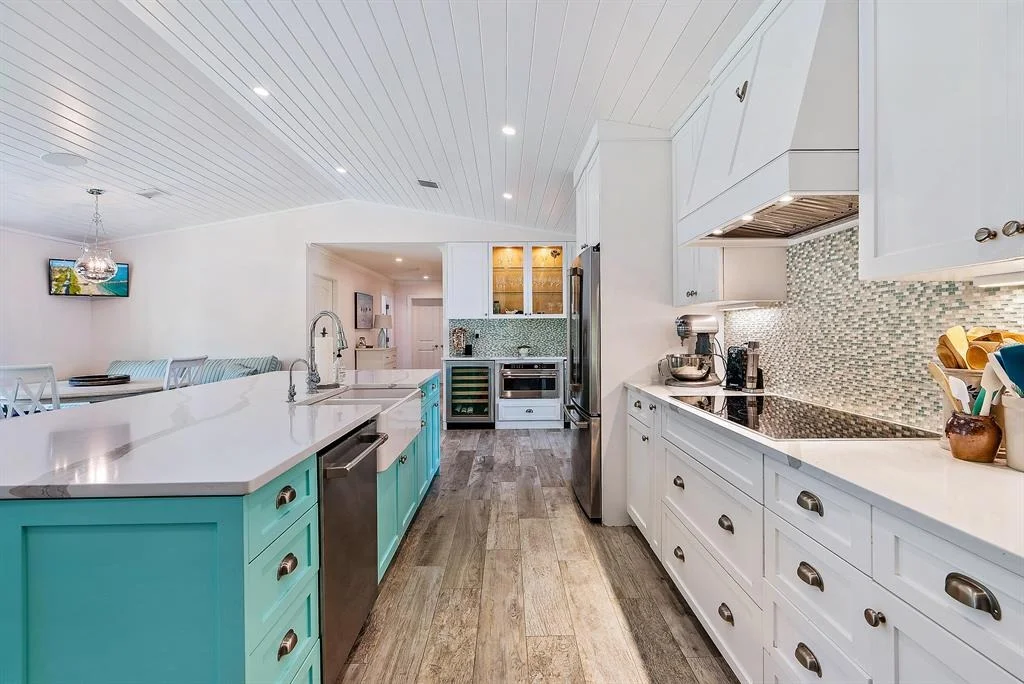 Photo of 15211 97th Drive N
