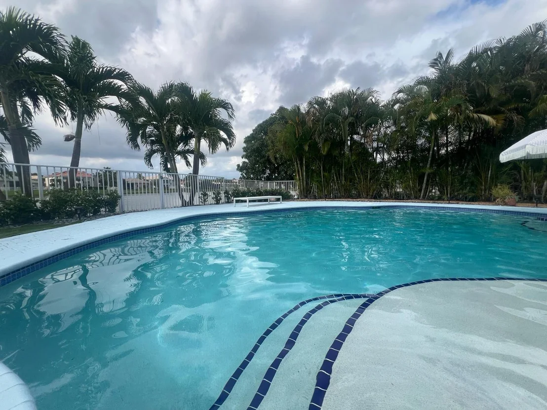 Photo of 11910 Osprey Point Circle
