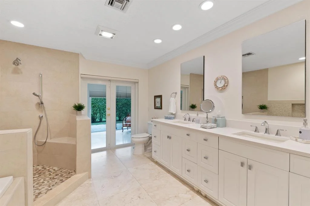 Photo of 4316 Troon Lane
