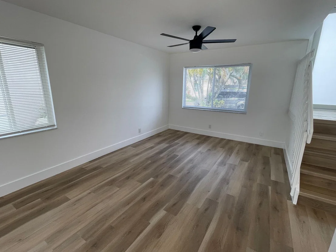 Photo of 3056 Green Turtle Place