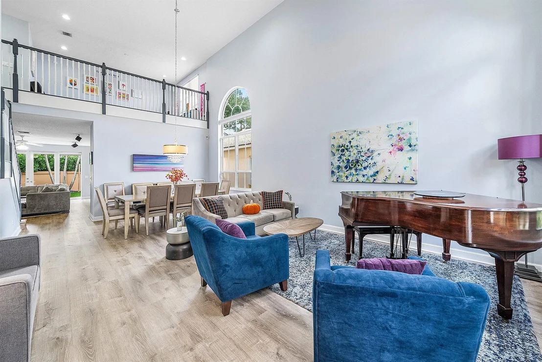 Photo of 1624 W Classical Boulevard