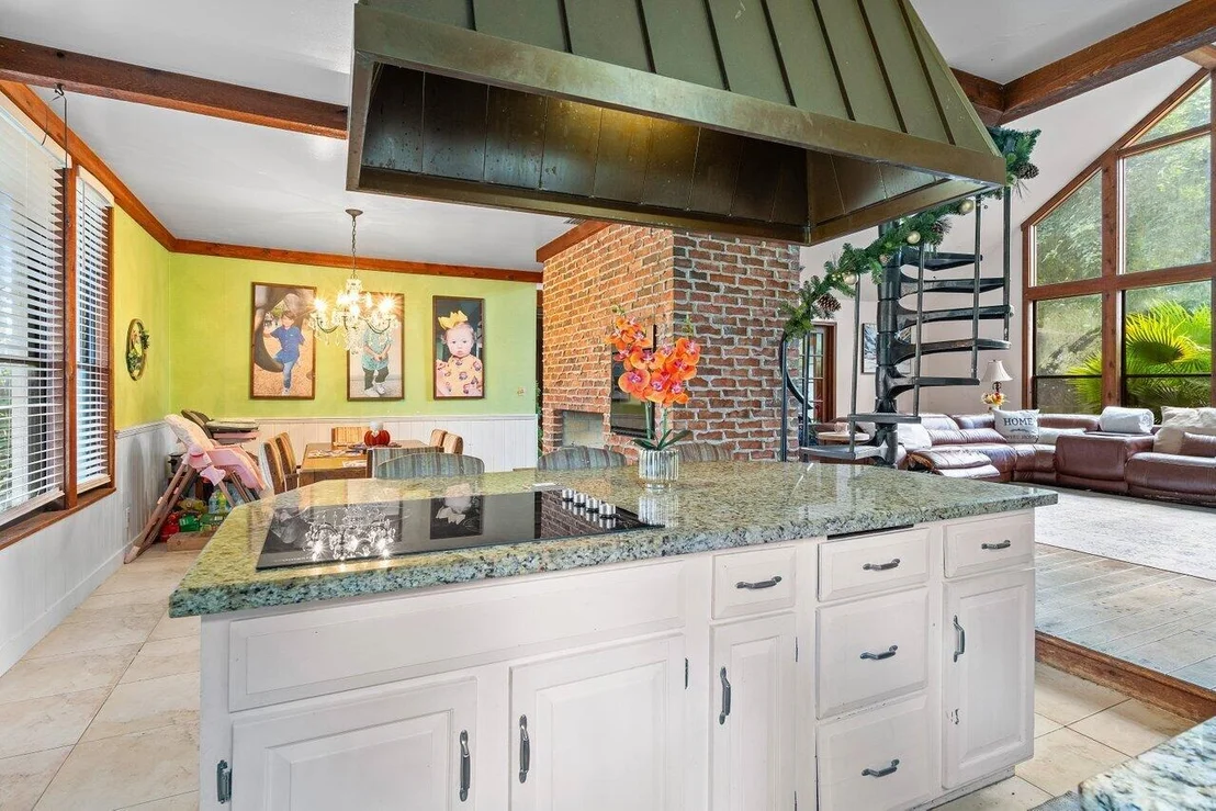 Photo of 4783 Wiggins Road