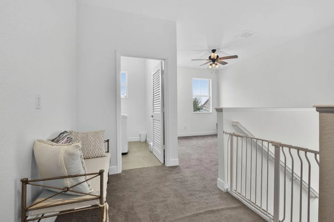 Photo of 945 Wandering Willow Way