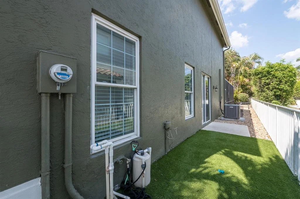 Photo of 10831 Tea Olive Lane
