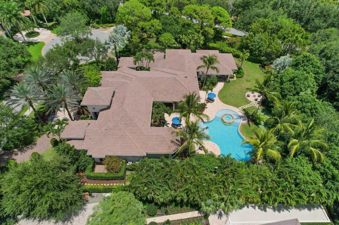 Photo of 11612 Charisma Way