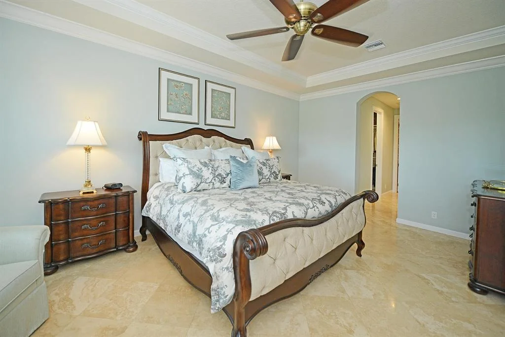 Photo of 193 Carina Drive