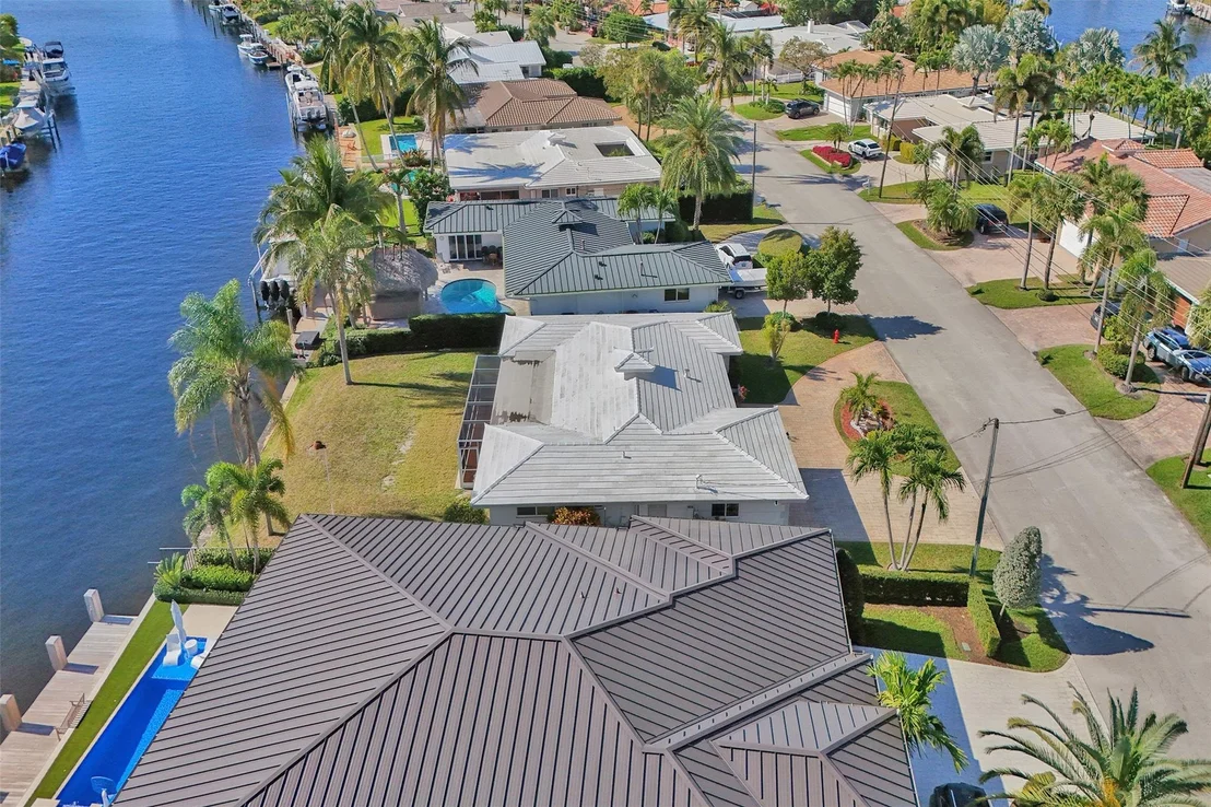 Photo of 850 SE 7th Avenue