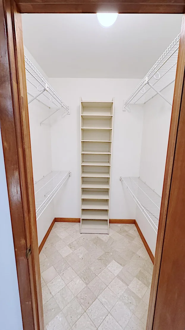 Photo of 309 SE 4TH Street