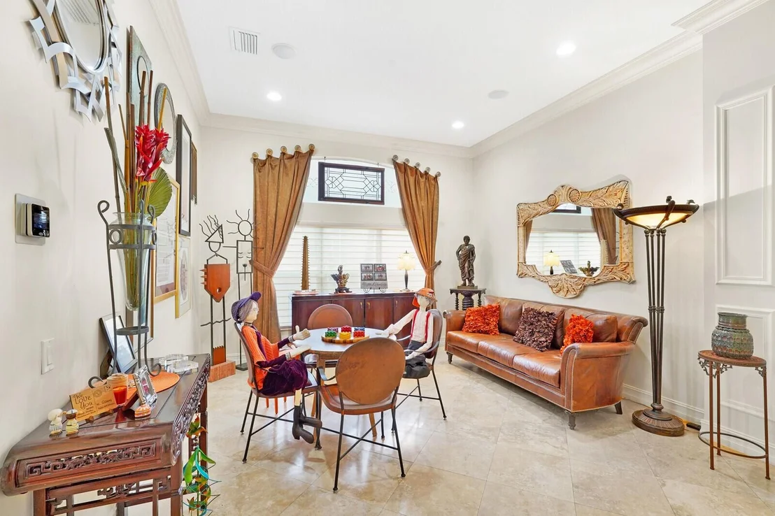 Photo of 6639 Capistrano Beach Trail