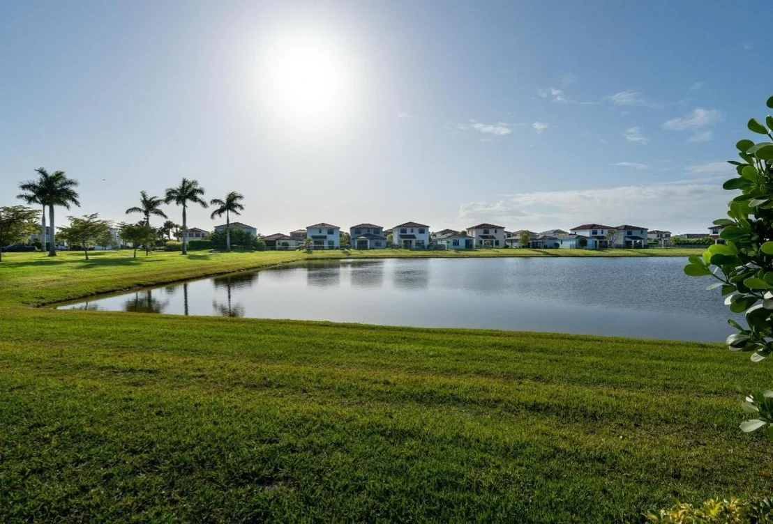Photo of 5556 Starfish Road