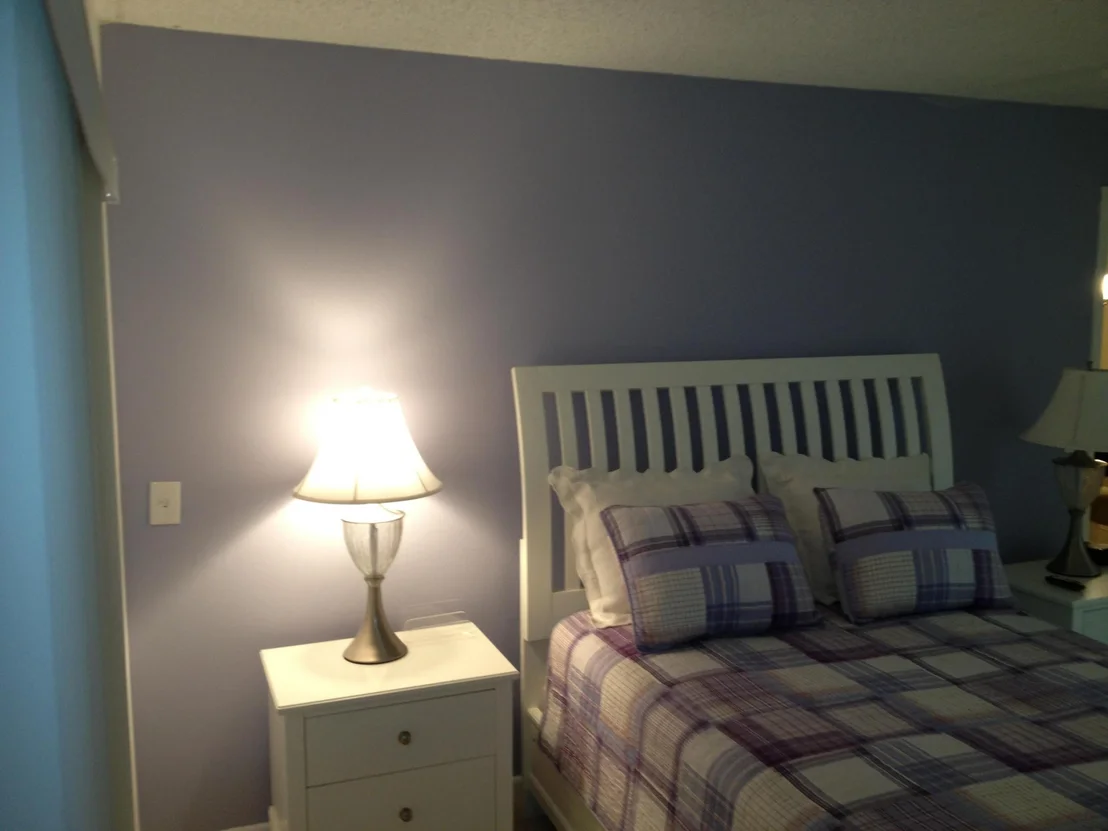 Photo of 22 Capri A