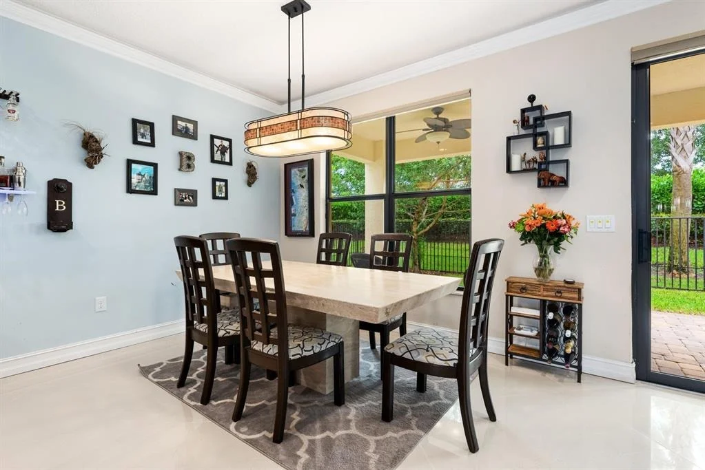 Photo of 14548 White Jade Terrace